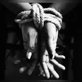Mulheres eram escravizadas e sofriam ameaças de morte em casa noturna no PR