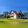 Concurso em Quatro Pontes (PR) encerra inscrições nesta terça-feira; confira