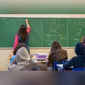 PSS da Educação do PR prorroga prazo de inscrições até 27 de agosto