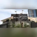 Mãe denuncia abuso contra o filho de três anos em escola do PR
