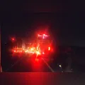 Trabalhador morre esmagado por ônibus durante conserto na PR-444 em Arapongas