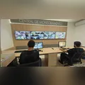 Ivaiporã inaugura Central de Monitoramento com 539 câmeras para reforçar segurança