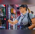 Coca-Cola abre mais de 400 vagas de emprego temporário para o verão no Paraná