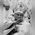Estado e Prefeitura de Curitiba decretam luto pela morte de Dom Pedro Fedalto