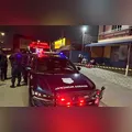 Homem de 60 anos é morto com facada nas costas enquanto dormia no PR