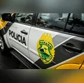 Homem é preso no Paraná após perseguir menina de 12 anos que voltava da catequese