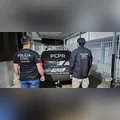 Polícia Civil prende mulher envolvida em golpe de R$ 200 mil contra idosos no Paraná