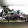 Ivaiporã lança nesta sexta-feira (4) o Ecossistema Local de Inovação