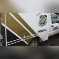 Homem é encontrado morto em sofá de casa trancada em Jandaia do Sul