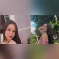 Polícia confirma que ossadas achadas no PR são de primas desaparecidas desde abril