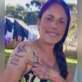 Perícia encontra sêmen e sangue nas unhas de mulher morta após sair de casa noturna no PR