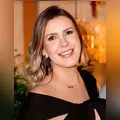 Marido de médica assassinada no PR é indiciado por feminicídio e abandono de incapaz