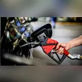 Motorista abastece R$ 100 e foge sem pagar em Arapongas