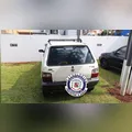 Motorista que fugiu sem socorrer ciclista é localizado em Arapongas