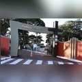 Confira os falecimentos de Ivaiporã e região desta quarta-feira (09)