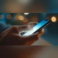 Novo golpe frauda identificador de chamadas e usa números de parentes para enganar vítimas