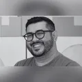 Morre aos 42 anos Luiz Henrique Oliveira Alves, editor da Ric RECORD em Maringá