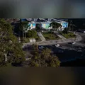 Prefeitura do PR abre concurso público com 348 vagas para níveis médio e superior