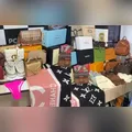 Mãe e filha são presas no PR suspeitas de extorquir e torturar familiares