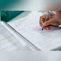 Estudantes do Paraná superam média nacional e destacam o estado no Pisa 2025