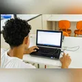 Paraná identifica quase 12 mil estudantes com altas habilidades