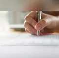 Inscrições para concurso da Câmara de Floresta terminam nesta quarta