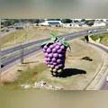 Concurso da Prefeitura de Marialva encerra inscrições nesta quinta (03)