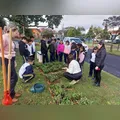 Projeto de escola de Arapongas é finalista do Agrinho 2026 e concorre a carro zero