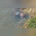 Segundo corpo é encontrado no Lago Saracura em Faxinal em menos de uma semana