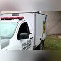 Segurança morre após cair no fosso de elevador de prédio no Paraná