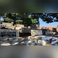 Confira os falecimentos deste domingo (20) em Arapongas