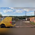Suspeitos de ameaçar moradores morrem em troca de tiros com a Polícia Militar