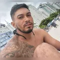 Tatuador desaparece em Sarandi e mobiliza forças de segurança no Paraná