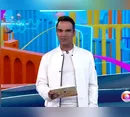 BBB 27 estreia em 11 de janeiro com novidades na programação