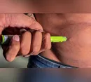 Anvisa aprova nova caneta emagrecedora à base de semaglutida