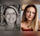 Mãe e filha morrem de câncer com intervalo de 10 horas