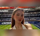 Morre Lucia Sisic, Miss Áustria 2024 aos 22 anos na Europa