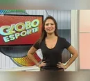 Morre a jornalista Thalita Tavares, ex-apresentadora do Globo Esporte, aos 46 anos