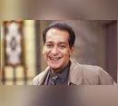 Morre Gracindo Jr., ator pioneiro da TV e diretor, aos 83 anos no Rio