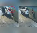 Homem é morto a facadas por garota de programa após se recusar a pagar por encontro