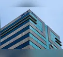 Governo notifica Google após identificar 97 perfis de falsos médicos gerados por IA no YouTube