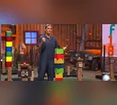 Fran Almeida vence disputa de memória e é a primeira Fazendeira da temporada