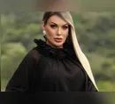 Após fã usar Bolsa Família em perfil adulto, Andressa Urach faz alerta: 'O meu conteúdo pode esperar'