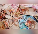 Aposta de Apucarana acerta quina da Mega-Sena e leva R$ 73 mil