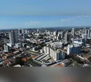 Apucarana avança 33 posições e entra no Top 100 dos municípios mais competitivos