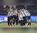 Veja onde assistir Botafogo x Bragantino neste sábado (12)