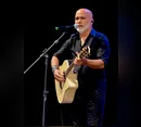 O que se sabe sobre o acidente que matou o cantor sertanejo Rick