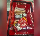 Adolescentes são apreendidos após furto de chocolate em loja de Apucarana