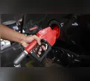 Motorista abastece R$ 200 e foge sem pagar em posto de Apucarana