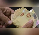 Desenrola 3.0 prevê renegociar até R$ 150 bilhões em débitos de 15 milhões de brasileiros